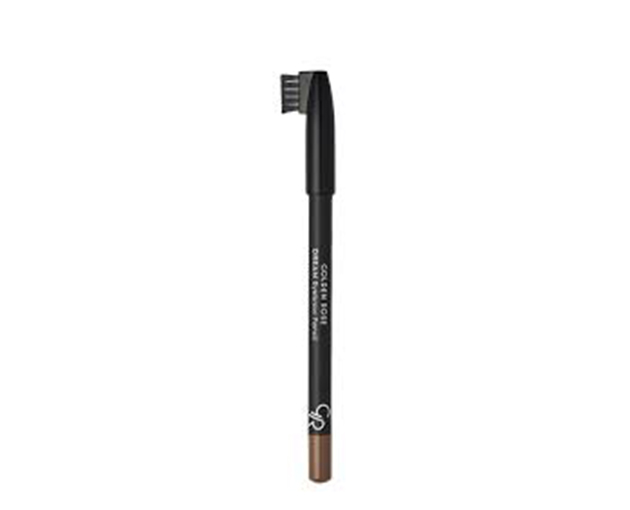 Golden Rose DREAM EYEBROW PENCIL NO: 308